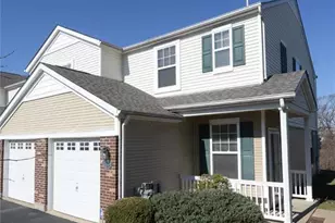 4939 Heritage Heights, Hazelwood, MO 63042 - Photo 24