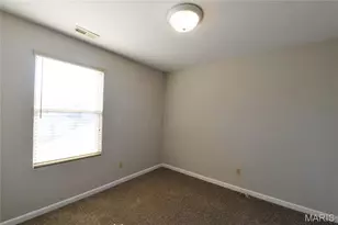 4939 Heritage Heights, Hazelwood, MO 63042 - Photo 20