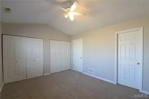 4939 Heritage Heights, Hazelwood, MO 63042 - Photo 18