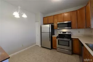 4939 Heritage Heights, Hazelwood, MO 63042 - Photo 6