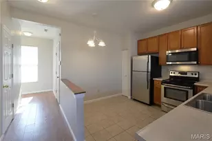 4939 Heritage Heights, Hazelwood, MO 63042 - Photo 2