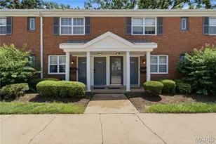 8916 N Swan Cir, Saint Louis, MO 63144 - Photo 1