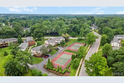 8916 N Swan Circle, Saint Louis, MO 63144 - Photo 24