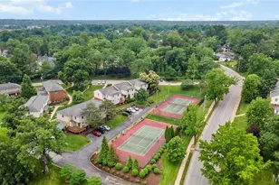 8916 N Swan Cir, Saint Louis, MO 63144 - Photo 24