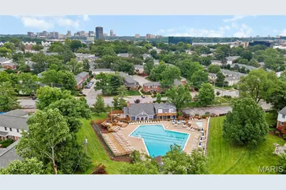 8916 N Swan Circle, Saint Louis, MO 63144 - Photo 22