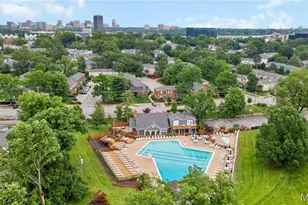 8916 N Swan Cir, Saint Louis, MO 63144 - Photo 22