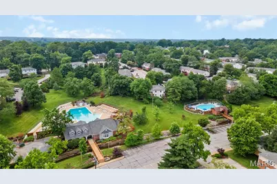 8916 N Swan Circle, Saint Louis, MO 63144 - Photo 20
