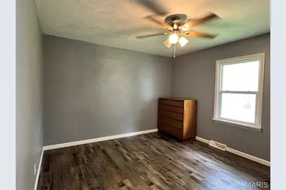 641 S Walnut Street, Gerald, MO 63037 - Photo 26