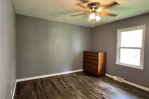 641 S Walnut St, Gerald, MO 63037 - Photo 26