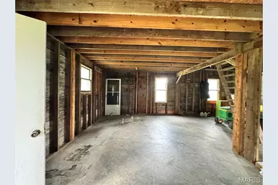 641 S Walnut Street, Gerald, MO 63037 - Photo 28