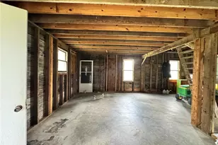 641 S Walnut St, Gerald, MO 63037 - Photo 28