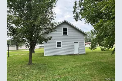 641 S Walnut Street, Gerald, MO 63037 - Photo 6