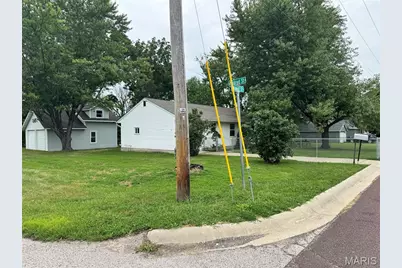 641 S Walnut Street, Gerald, MO 63037 - Photo 34