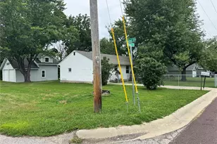 641 S Walnut St, Gerald, MO 63037 - Photo 34