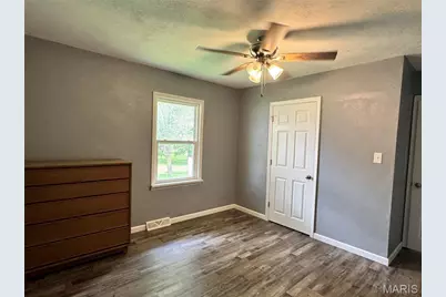 641 S Walnut Street, Gerald, MO 63037 - Photo 20