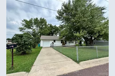 641 S Walnut Street, Gerald, MO 63037 - Photo 8