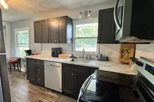 641 S Walnut St, Gerald, MO 63037 - Photo 16