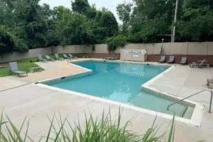 1115 Appleseed Ln, Olivette, MO 63132 - Photo 4