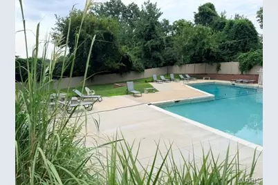 1115 Appleseed Lane #A, Olivette, MO 63132 - Photo 24