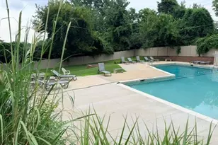 1115 Appleseed Ln, Olivette, MO 63132 - Photo 24