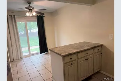 1115 Appleseed Lane #A, Olivette, MO 63132 - Photo 12