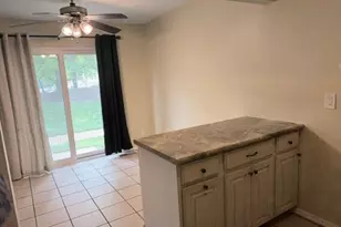 1115 Appleseed Ln, Olivette, MO 63132 - Photo 12