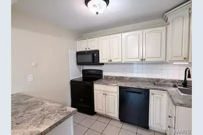 1115 Appleseed Lane #A, Olivette, MO 63132 - Photo 6