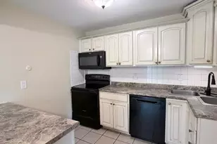 1115 Appleseed Ln, Olivette, MO 63132 - Photo 6