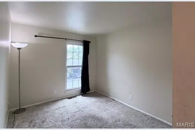 1115 Appleseed Lane #A, Olivette, MO 63132 - Photo 20