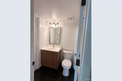 1115 Appleseed Lane #A, Olivette, MO 63132 - Photo 32
