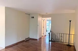 1115 Appleseed Ln, Olivette, MO 63132 - Photo 18