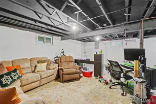 8735 Brenda Ave, Affton, MO 63123 - Photo 16