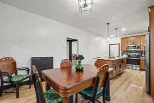 8735 Brenda Ave, Affton, MO 63123 - Photo 8