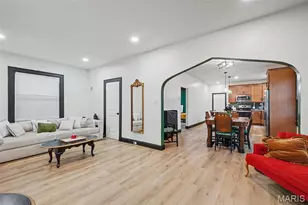 8735 Brenda Ave, Affton, MO 63123 - Photo 4