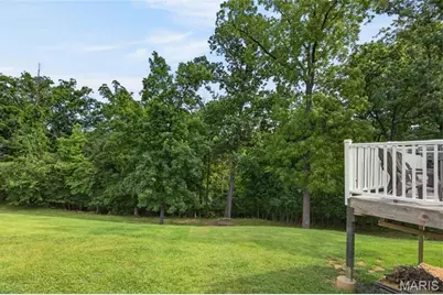 107 Ezekiel Court, Hillsboro, MO 63050 - Photo 4