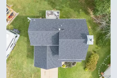107 Ezekiel Court, Hillsboro, MO 63050 - Photo 8