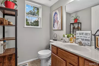 107 Ezekiel Court, Hillsboro, MO 63050 - Photo 24