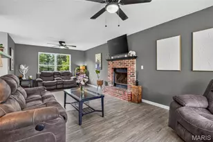 107 Ezekiel Ct, Hillsboro, MO 63050 - Photo 14
