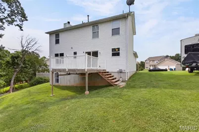107 Ezekiel Court, Hillsboro, MO 63050 - Photo 42