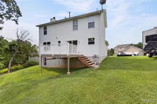 107 Ezekiel Ct, Hillsboro, MO 63050 - Photo 42