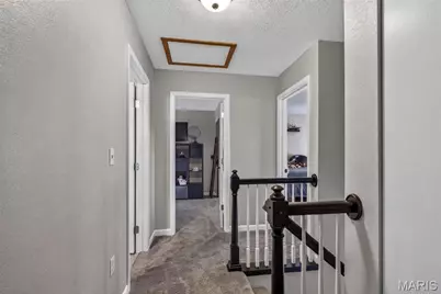 107 Ezekiel Court, Hillsboro, MO 63050 - Photo 26