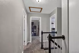 107 Ezekiel Ct, Hillsboro, MO 63050 - Photo 26