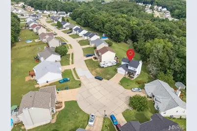 107 Ezekiel Court, Hillsboro, MO 63050 - Photo 10