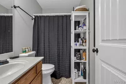 107 Ezekiel Court, Hillsboro, MO 63050 - Photo 32