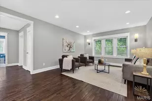 7625 Wydown Blvd, Clayton, MO 63105 - Photo 20
