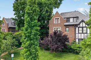 7625 Wydown Blvd, Clayton, MO 63105 - Photo 14
