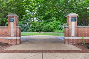7625 Wydown Blvd, Clayton, MO 63105 - Photo 36
