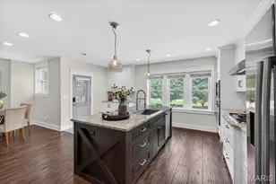 7625 Wydown Blvd, Clayton, MO 63105 - Photo 26