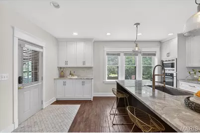 7625 Wydown Boulevard #1S, Clayton, MO 63105 - Photo 28