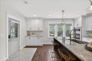 7625 Wydown Blvd, Clayton, MO 63105 - Photo 28